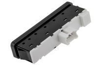 фото thumb №13, Перемикач керування вікон vitara 88-97 /лівий/