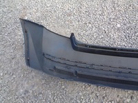 фото thumb №8, Бампер задняя 462/a fiat stilo 3d 01-