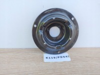 фото thumb №2, Подкладка амортизатора chevrolet opel 2716