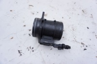 фото thumb №1, Витратомір 04l906461b volkswagen passat b8 1.6 tdi