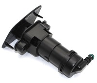 фото thumb №3, Правые распылитель насадка заглушка audi a4 b6 01-04