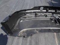 Ford mustang mach e спойлер бампера задняя oryg Киев, фото thumb