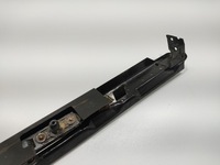 фото thumb №7, Pas верхній балка підсилювач перед передні land rover defender 2007-2014