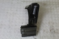 фото thumb №1, Четверть лонжерон правая chevrolet camaro 6 vi