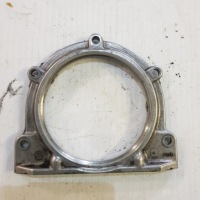 Купить Накладка вала opel astra j 1,7, фото thumb