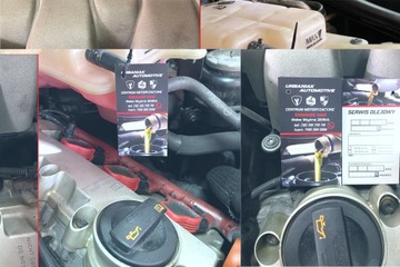 фото thumb №16, Амортизатор перед do daihatsu feroza 1.6 10.8