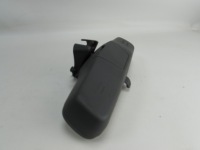 фото thumb №7, Volvo xc90 02-14 v70 ii 00-08 s60 i дзеркало заднього виду внутрішні 8676970