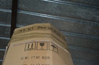 фото thumb №12, Планка dekor консоли решётки воздуховод mazda 6gj ghp955256 ghp9gm910 ghr1gm910