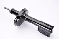 фото thumb №13, Kyb 633848 амортизатор