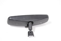 фото thumb №2, Lexus rx 450h 2006 дзеркало заднього виду