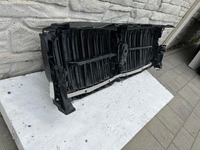 фото thumb №10, Решётка радиатора решётка радиатора решётки радиатора жалюзи bmw x5 g05 m набор 5a29c42