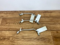 фото thumb №1, Шланг масляный ford kuga 1.5l mk3 20+ escape