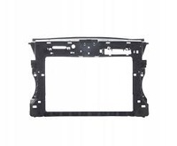 фото thumb №1, Pas передній vw caddy iv 2010-