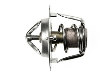 фото thumb №13, Термостат jeep dodge 55111017ab