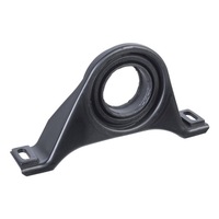 фото thumb №1, Febi bilstein 105919 підвіска, wał привідний