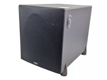 SUBWOOFER AKTYWNY 300W DEFINITIVE TECHNOLOGY PROSUB 1000