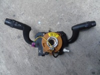 Купить Fiat оригинальный номер 7355369490 ducato boxer jumper, фото thumb