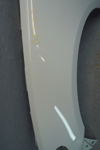 фото thumb №11, Крыло левый перед jaguar xf x250 ner