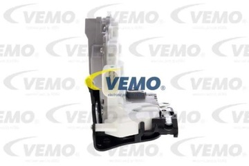 фото thumb №3, Замок двері v10-85-0021 vemo