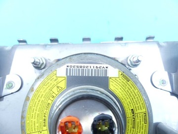 фото thumb №6, Подушка безопасности пассажира land cruiser j200 200