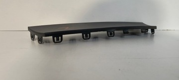 фото thumb №9, Заглушка фаркоп буксировочный зад задняя tesla модель y