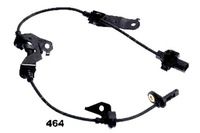 фото thumb №2, Датчик, швидкість обертова колеса japanparts abs-464