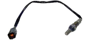 фото thumb №1, Зонд delphi es20068-12b1