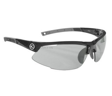 Спортивные очки KELLYS FORCE PHOTOCHROMIC UV400