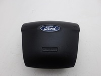 фото thumb №1, Ford galaxy mk3 06- подушка безопасности подушка воздушная оригинальный номер