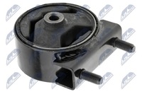 фото thumb №8, Подушка двигателя перед nty suzuki baleno 1.3 1.6i 1.8