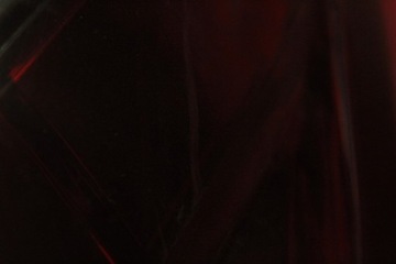 фото thumb №15, Лампа правая зад задняя 220-20952 subaru legacy 4 iv универсал рестайлинг 06-09