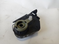 фото thumb №6, Моторчик отопителя bmw e46 6912523