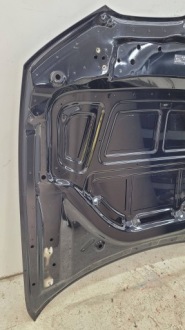 Bmw 3 g20 g21 2018+ капот кришка двигуна перед передня fv Доставка, фото thumb