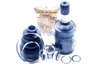 фото thumb №2, Шарнір піввісь внутрішній правий honda fit almas gd1 2002-2008 jp