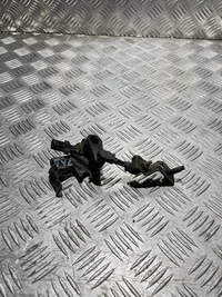 фото thumb №1, Датчик вирівнювання світла opel mokka b ii 20-