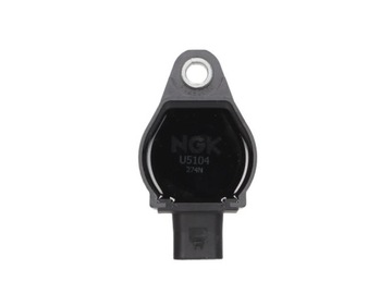фото thumb №13, U5104 ngk катушка зажигания compass 2.4 06- ngk