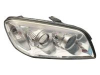 фото thumb №1, Фара chevrolet captiva 00015548