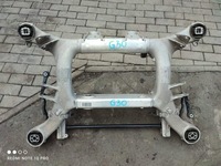 фото thumb №1, Bmw g30 подрамник подрамник задняя xdrive