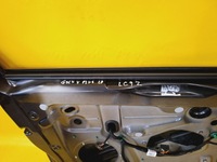 фото thumb №11, Дверь левый перед левая передние vw golf v plus lak: lc9z nr1721