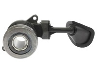 фото thumb №8, Цилиндр сцепления 3182 654 173/sac sachs