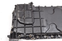 фото thumb №5, Mercedes sl amg піддон масляна a2780140700