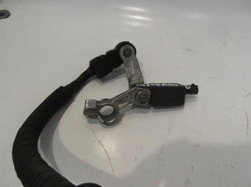 фото thumb №6, Jeep compass ii 1.4 mta 17- клема акумулятора 68364708aa