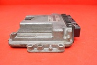 фото thumb №7, Блок управления двигателя 8200310863 renault megane scenic ii 1.9 dci 120 km 03-06