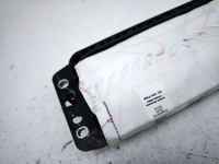 фото thumb №6, Cupra formentor 2023 подушка воздушная подушка безопасности пассажира