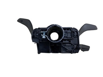 фото thumb №13, Переключатель комбинированный audi a4 b9 4m0907129hn