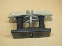 фото thumb №1, Замок засувка кришки багажника citroen c5 iii