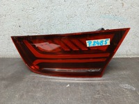 фото thumb №1, Лампа зад права audi a7 рестайлінг led 4g8945096h