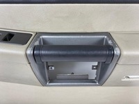 фото thumb №8, Hummer h2 03-07r оббивка боковина двері перед rh оригінал oem