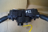 фото thumb №8, Переключатель комбинированный kia picanto iii 93410-g6630