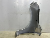 фото thumb №16, Крило isuzu d-max dmax 3 iii 19r.- праві переднє праві перед